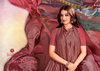 Star Crape By Sushma Crape Printed Sarees Best Wholesale Shop In Surat